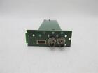 Blackmagic Design Opengear Converter Hdmi To Sdi Card Bmd-pcb87 W  Backplane