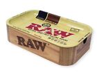 Raw Cache Box  storage Box container   Raw Tray lid 