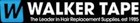 Walker Ultra Hold Acrylic Adhesive 4 Oz For Lace Wig  Toupee  Hairpiece System