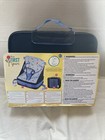 The First Years On-the-go Booster Seat booster S - Kids  color Black