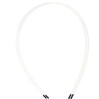 Flexi Bendi Rods For Praise Dance Worship Flag Flexible Rods