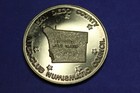 1980-token-medal-coinarama-san Diego County Inter-club Numismatic Council