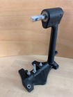 Dw Drum Workshop 5000 Bass Drum Double Pedal Frame Casting Part Left Slave Side