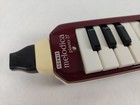Vintage Hohner Piano 27 Melodica Made In Germany
