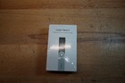  s  Ledger Nano S Cryptocurrency Bitcoin Hardware Wallet New Sealed