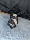 Fox Face Mountain Biking Knee And Elbow Pads