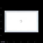 Old Vintage Snapshot Photo Sexy Smiling Woman In Classic Car 1938 Studebaker