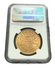 Us 1873 Open 3 Gold  20 20 Dollars Ngc Au58 Double Eagle Liberty Head