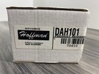 Nos Hoffman Dah101 Electric Heater 70610 110 120v 10 Watt  8a - Usa