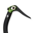 New Black Diamond Hydra Ice Tool     Modular Climbing Axe     Free Shipping     Hot It
