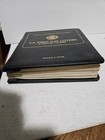 Postal Commemorative Society First Day Covers 1982-1984  82 Covers Us