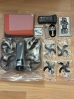 Dji Avata 360 Drone Only   1 Battery In Stock  Ships Today 2-3 Day From Usa L  k