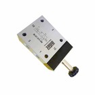 M-07-311-hn New Airtec Valve Dhl Or Ups  Express Shipping
