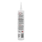 10 1 Oz  Repair Adhesive
