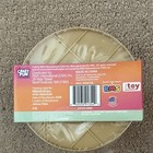 Rms Original Mystery Dumpling Sherbert Orange Scented Blind Pack 3 