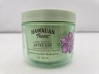 After Sun Body Butter With Coconut Oil  8oz   After Sun Lotion  Stocking Stuf