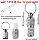 19 Pcs Lot Breakaway Cat Collars Reflective Safety Kitten Adjustable Collar Bell