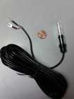 Submersible Mini Light For Fountains   Ponds - 10w 12v Transformer Not Included