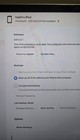 Apple Ipod Touch 2nd Gen 8gb A1288 Black silver Screen Tested