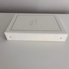 Vintage 1980s Wedding Organizer Binder Cr Gibson 3-ring White Bride Planner 