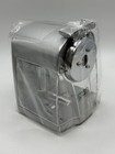 M  bius   Rupert Crank Pencil Sharpener Art Mr 0984 0000 Made In Germany