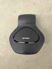 1997-2004 Porsche Boxster Convertible Top Roof Lock Latch Handle  black  Oem