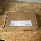 Axis T94a01d Pendant Kit Security Camera Mount  5502-431 Model