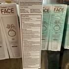 Tinted  Mineral Spf 30 Sunscreen Face Lotion Tinted 1 7 Oz By Sun Bum Set Of 3