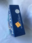 Vintage Calgon Bath Oil Beads  Aloe Vera 20 Oz Sealed