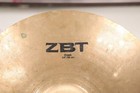 Zildjian 14  Zbt Crash Cymbal  1