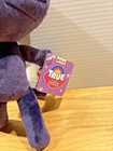 Aurora Plush True And The Rainbow Kingdom Stuffed Purple Cat Bartleby 8 5 