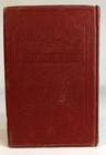 Antique 1876 Visitors Guide To The Centennial Exhibition   Philadelphia-hc-maps 