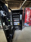 Ap Studio 5 Vending Machine 