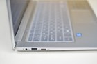 Hp Envy X360 14 Core Ultra 7 155u 32gb 1tb Oled Touch Laptop Excellent
