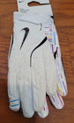 Nwt New Men s 2xl Nike Nfl Superbad 7 0 Crucial Catch Football Gloves Hq1122-102