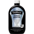 Jewelry Cleaner Tarnish Remover 12 Oz  Tarn-x Silver Gold Copper Clean   Polish 