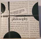 New Philosophy Snow Angel Bath   Body Gift Set Duo 6 Fl  Oz  Each