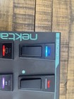 Nektar Pacer Midi Usb Daw Footswitch Controller Pedal