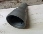 Vintage 1976 Mattel Space  1999 Eagle One Transporter Large Thruster