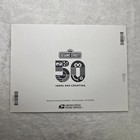 Collectible Usps Forever Postage Stamps 1 Sheet Of 16 Sesame Street 2019 Mnh