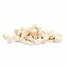 Nutristore Freeze Dried Grilled Chicken   Premium Quality   Usda Inspected  552g