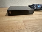 Tivo Mini Vox Tcda95000 4k Uhd W  Remote   Power Cord - Factory Reset