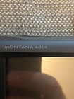 Garmin Montana 680t Handheld Gps Free Shipping