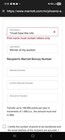 Marriott 2k Bonvoy Points 