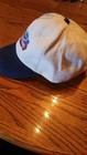 Richard Petty Autographed Pillsbury Racing Ballcap  Never Worn 