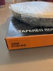 Timken L630349