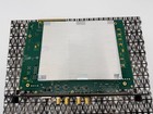Doremi Imb-e4 Certainty 4k Imb Module Dlp Projector Pcie
