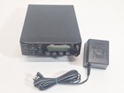 Uniden Bearcat Radio Bc350a Scanner
