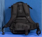 Lowepro Flipside 400 Aw Camera Photography Backpack New