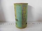 Kruger Cream Ale Irtp Flat Top Beer Can kruger newark n j 